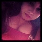 Kemy M.