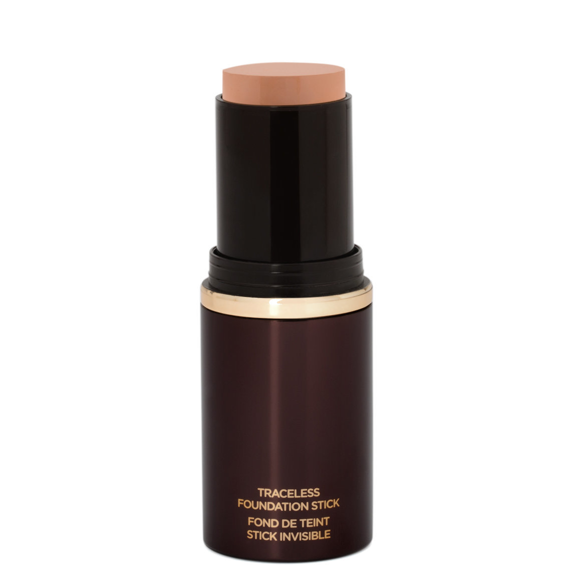 TOM FORD Traceless Stick Foundation Ivory Rose | Beautylish