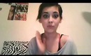 COLLAB RESULTS! AND YOU CAN STILL AUDITION!