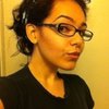 Jennifer G.