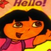 Jalynn W.