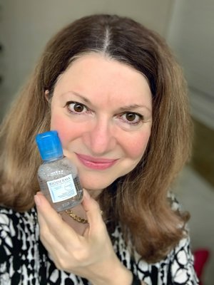 Photo of product included with review by amy m.
