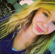 Taylor S.
