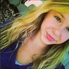 Taylor S.