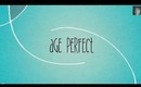 Huile Extraordinaire L'Oréal Age Perfect / Miss Coquelicot