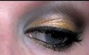 Colorful Smoky Eye Featuring Glamour Doll Eyes