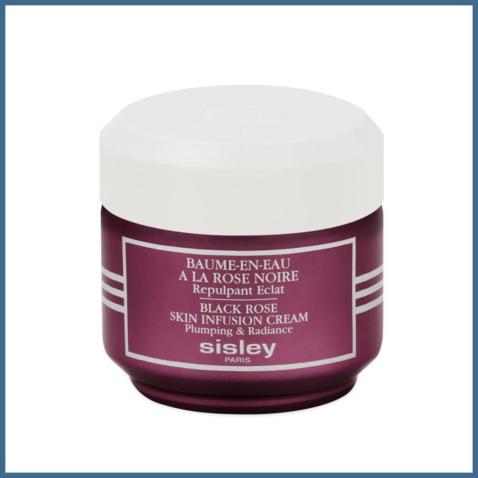 Shop Sisley-Paris Skincare Products on Beautylish.com