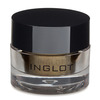 Inglot Cosmetics AMC Pure Pigment Eye Shadow 85