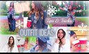 Get Cozy for Winter & Fall + Tips & Tricks, DIY, Outfit Ideas