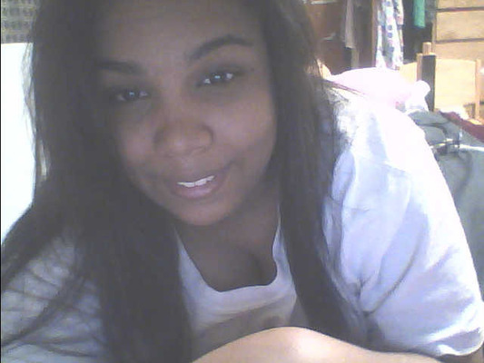 Nallely C.