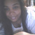 Nallely C.