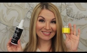 Sunday Stars and Stinkers 2/23/14 Jouer, Sara Happ, Girlactik and More