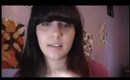 Time saving products&mini tutorial