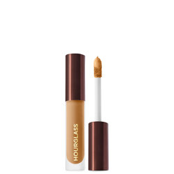 Hourglass Vanish Airbrush Concealer Travel Maple 8.5