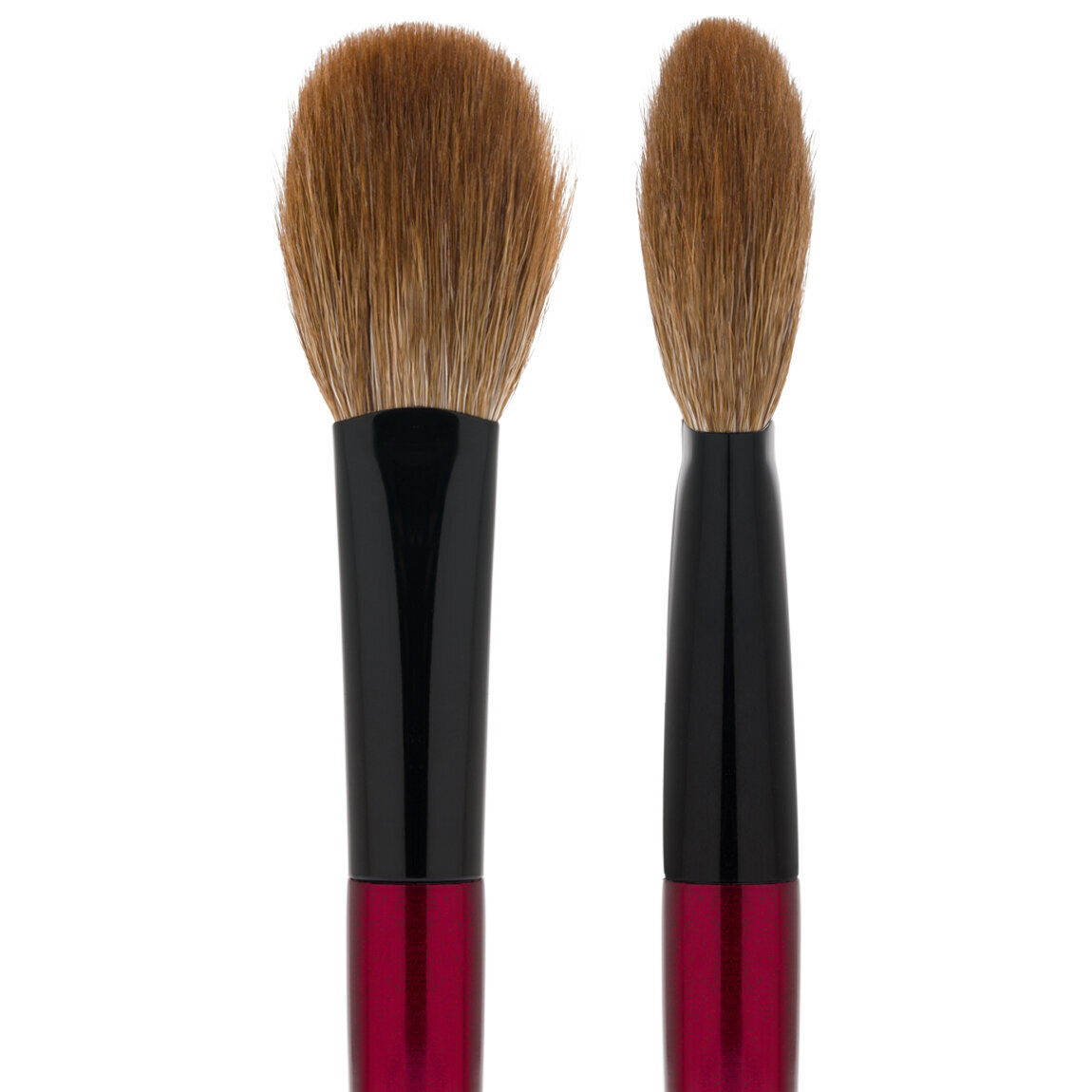 Sonia G. Mini Essentials Set & Sculpt | Beautylish