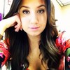 Alyssa S.