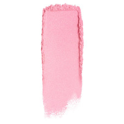 Jeffree Star Cosmetics Magic Star™ Luminous Setting Powder Pink Cashmere