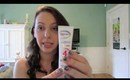 Clearisil's Rapid Acne Treatment Cream Review