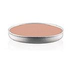 Powder Blush/ Pro Palette Refill Pan