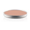 MAC Powder Blush/ Pro Palette Refill Pan