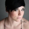 Emily K.