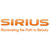 Sirius Beauty