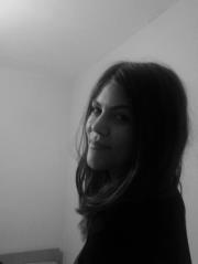 Georgiana F.