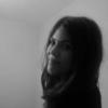 Georgiana F.