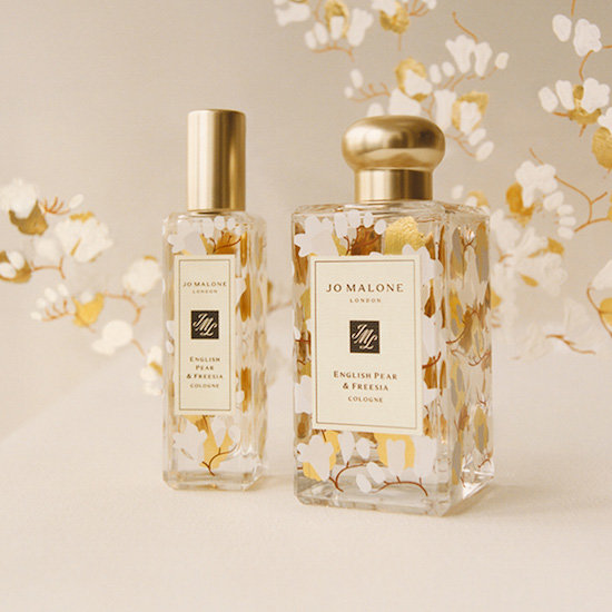 Jo Malone English Pear 100ml Price 2024 favors