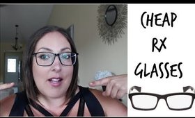 HACKS FOR BUYING CHEAP GLASSES ONLINE | FIRMOO