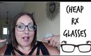 HACKS FOR BUYING CHEAP GLASSES ONLINE | FIRMOO
