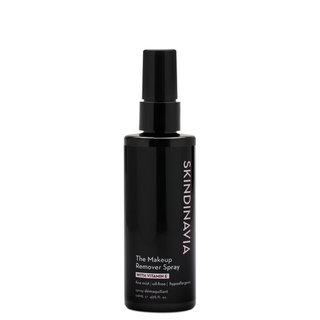 skindinavia-the-makeup-remover-spray
