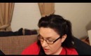 Wantable Unboxing + Mini Haul