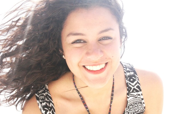 Nada  S.
