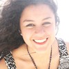 Nada  S.