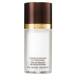 TOM FORD 'Intensive Infusion' Eye Treatment