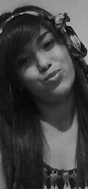Mirian R.