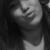 Mirian R.