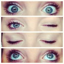 My Eyes :)