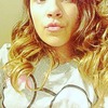 Luisa R.