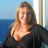 Tracey D.