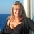 Tracey D.