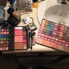 Celebrity/Movie Makeup