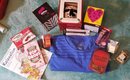 Shopko After Christmas Haul