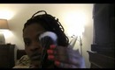 Coastal Scents review-22 piece brushset