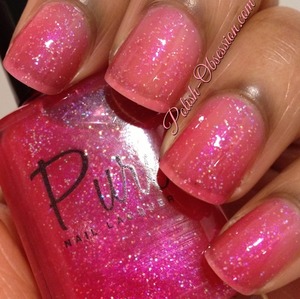 http://www.polish-obsession.com/2013/05/last-installment-of-pure-nail-polish.html