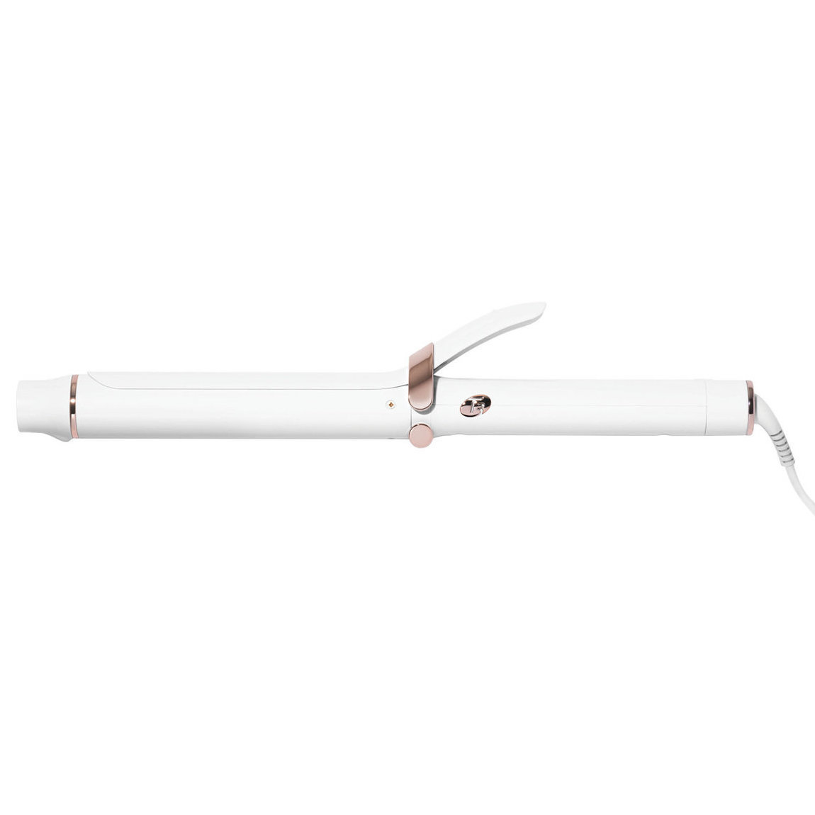 T3 SinglePass Curl 1.25