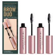 Anastasia Beverly Hills Clear Favorites Brow Duo