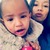 Talisa N.