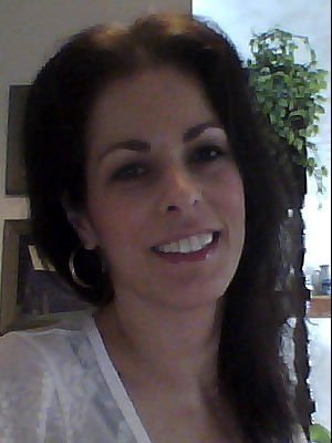 Donna F.